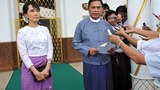 dassk-aung-kyi-305