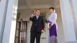 dassk-canada-john-baird-b305