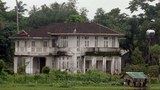 dassk-house-305