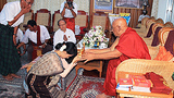 dassk-sitagu-sayadaw-305-z