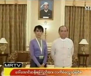 dassk-thein-sein dassk-thein-sein