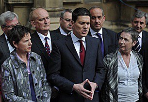 david_miliband_UK_305px.jpg david_miliband_UK_305px.jpg