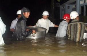 dawei-flood-b305 dawei-flood-b305