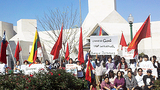 dc-dam-protest-305