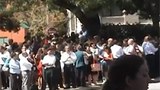 dc-earthquake305.jpg