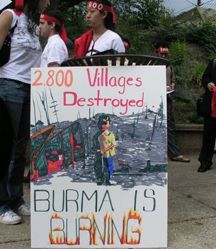dc-protest-human-rights-305 dc-protest-human-rights-305