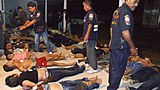 dead_migrants_305px.jpg