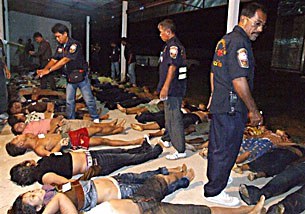 dead_migrants_305px.jpg dead_migrants_305px.jpg