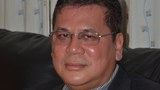 defector_kyaw_win_305_z.jpg