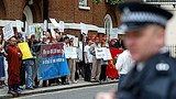 depeyin_protest_305px.jpg