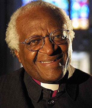 desmond_tutu_305_z desmond_tutu_305_z