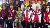 dkba-saw-la-bwe-b305