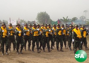 dkba-troop-305.jpg