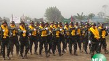 dkba-troop-305.jpg