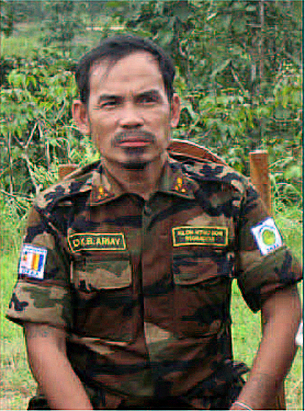 dkba_colonel_saw_lah_pwe_305_z.png dkba_colonel_saw_lah_pwe_305_z.png