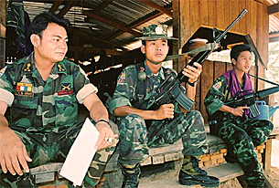 dkba_saw_chit_thu_305_z.png dkba_saw_chit_thu_305_z.png