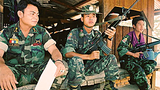 dkba_saw_chit_thu_305_z.png