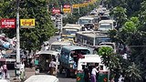downtown_traffic_305px.jpg