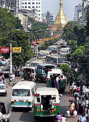 downtown_traffic_305px.jpg