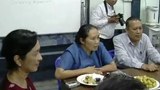 dr-cynthia-maung-080512-b305