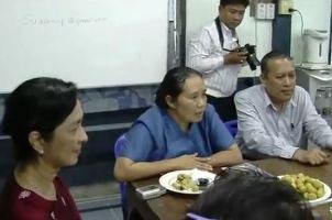 dr-cynthia-maung-080512-b305 dr-cynthia-maung-080512-b305
