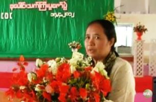 dr-cynthia-maung-new-year-b305 dr-cynthia-maung-new-year-b305