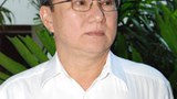 ိdr-nay-zin-latt-bali-305