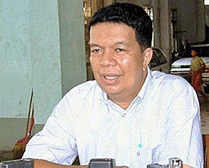 dr-tinmyowin-305.jpg