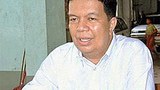 dr-tinmyowin-305.jpg