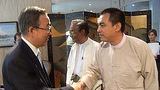 dr_phone_win_ban_ki-moon_305_z.png