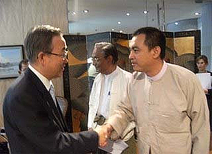dr_phone_win_ban_ki-moon_305_z.png dr_phone_win_ban_ki-moon_305_z.png