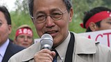 dr_sein_win_DC_305px.jpg