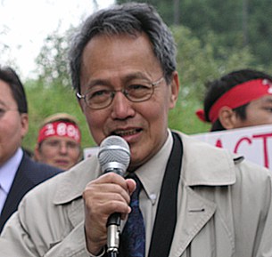 dr_sein_win_DC_305px.jpg dr_sein_win_DC_305px.jpg
