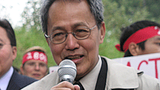 dr_sein_win_dc_305_z