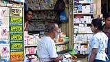 drug_store_h_305px.jpg