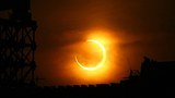 eclipse_305px.jpg