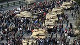 egypt_unrest_tanks_305_z.png
