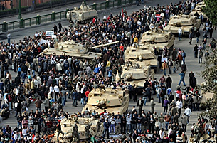egypt_unrest_tanks_305_z.png egypt_unrest_tanks_305_z.png