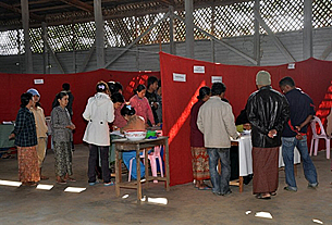 election_ballot_station_305_z.png election_ballot_station_305_z.png