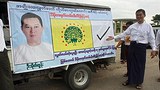 election_campaign_democratic_305_z.jpg