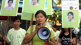 election_candidate_giri_305_z.png