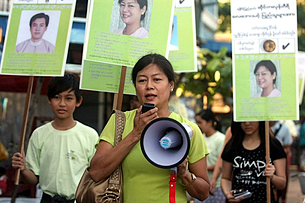 election_candidate_giri_305_z.png election_candidate_giri_305_z.png