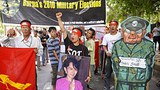 election_demo_india_305_Z.jpg
