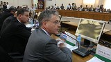 election_diplomat_media_305_z.jpg