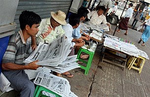 election_law_news_305_Z.jpg election_law_news_305_Z.jpg