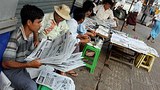 election_law_news_305_Z.jpg