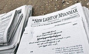 election_law_newspaper_305_Z.jpg election_law_newspaper_305_Z.jpg