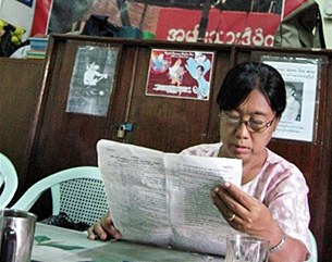 election_law_nld_member_305_Z.jpg election_law_nld_member_305_Z.jpg