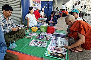 election_news_305_z.jpg election_news_305_z.jpg