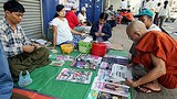 election_news_305_z.jpg